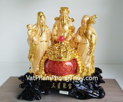 g159a-tam-tinh-tu-bao-1