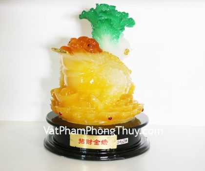 g160a-coc-cong-cai-vang-1