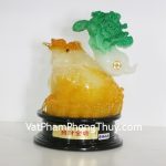 g161a-coc-vang-cong-cai-xanh-nho-chieu-tai-kim-thiem