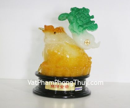 g161a-coc-vang-cong-cai-xanh-nho-chieu-tai-kim-thiem