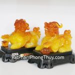 g163a-ty-huu-luu-ly-theo-cap-2