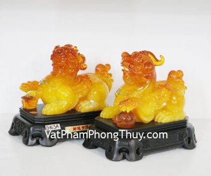 g163a-ty-huu-luu-ly-theo-cap-2