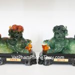 g164a-ty-huu-xanh-theo-cap