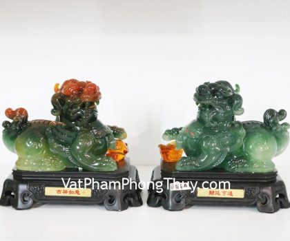 g164a-ty-huu-xanh-theo-cap