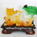 g165a-ty-huu-luu-ly-keo-cai-2