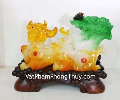 g165a-ty-huu-luu-ly-keo-cai-2