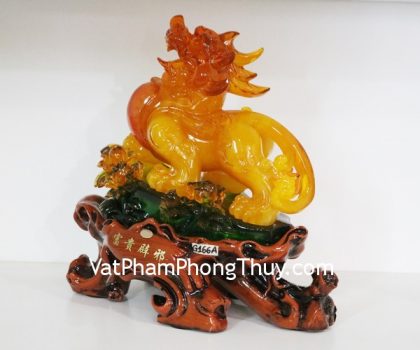 g166a-ty-huu-luu-ly-1