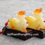 g168a-ty-huu-luu-ly-2