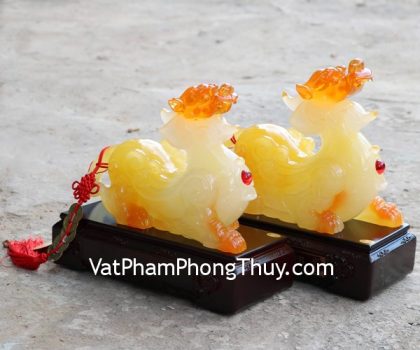 g168a-ty-huu-luu-ly-2