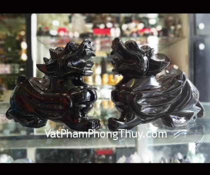 gm008-ty-huu-hac-nga-1