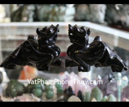 gm010-ty-huu-hac-nga-2