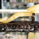 gm075-gay-nhu-y-hoang-long-2