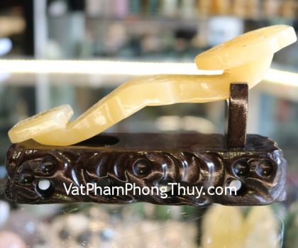 gm075-gay-nhu-y-hoang-long-2