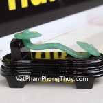 gm076-gay-nhu-y-dong-linh-2