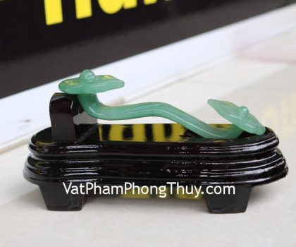 gm076-gay-nhu-y-dong-linh-2