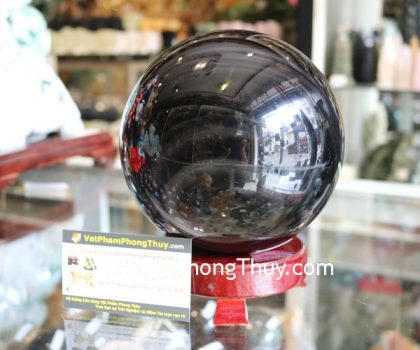 gm151-20065-qua-cau-hac-nga-1