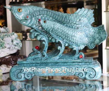 k090m-kim-long-mau-tu-van-may-2