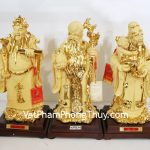 k171m-tam-da-sa-kim-lon