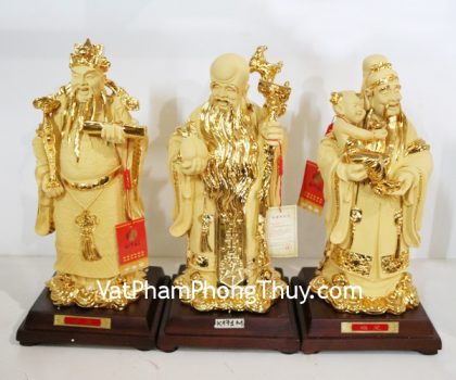 k171m-tam-da-sa-kim-lon