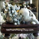 nd107-1-ty-huu-phi-thuy-2