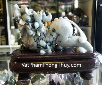 nd107-1-ty-huu-phi-thuy-2