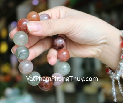 s6229-s3-4311-chuoi-thach-anh-phuoc-loc-tho-1