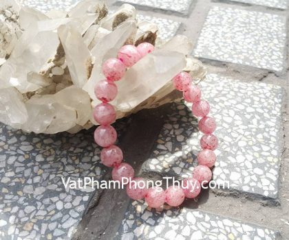 s6231-1086-chuoi-thach-anh-dau-do-1