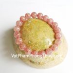 s6231-1163-chuoi-thach-anh-dau-do-1