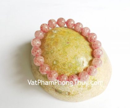 s6231-1163-chuoi-thach-anh-dau-do-1