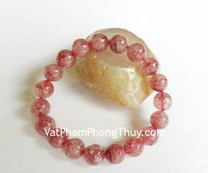 s6231-1510-chuoi-thach-anh-dau-do