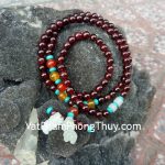 s6332-chuoi-hat-luu-co-cap-ty-huu-phi-thuy-2