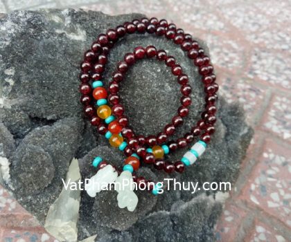 s6332-chuoi-hat-luu-co-cap-ty-huu-phi-thuy-2