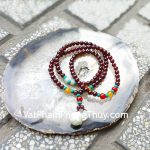 s6333-chuoi-hat-luu-co-hoa-mau-don-phi-thuy