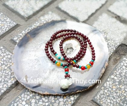 s6333-chuoi-hat-luu-co-hoa-mau-don-phi-thuy