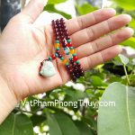 s6334-chuoi-hat-luu-co-di-lac-phi-thuy-2