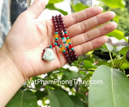 s6334-chuoi-hat-luu-co-di-lac-phi-thuy-2