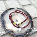 s6335-chuoi-hat-luu-co-dao-tien-phi-thuy