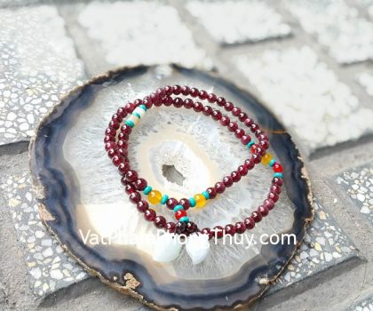 s6335-chuoi-hat-luu-co-dao-tien-phi-thuy