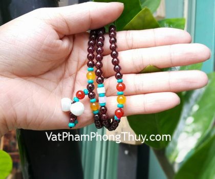 s6336-chuoi-hat-luu-co-qua-tai-loc-phi-thuy