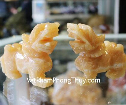 gm013-ty-huu-hoang-long