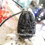 S6340-1-Phat-ban-menh-Thien-Thu-Thien-Nhan-2