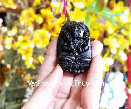 S6340-2-Phat-ban-menh-Hu-Khong-Tang-1