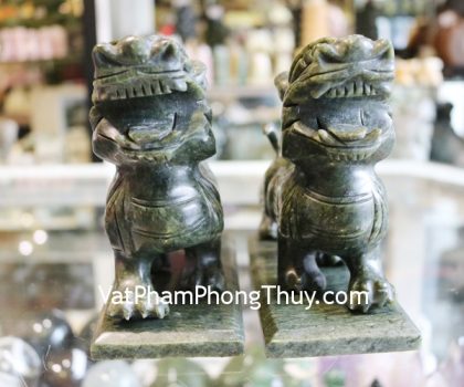 gm015-ty-huu-lam-ngoc-de