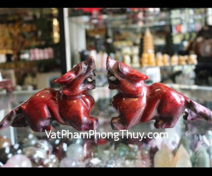 gm020-ty-huu-tieu-ngoc-do-2