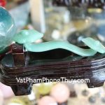 gm076-gay-nhu-y-dong-linh