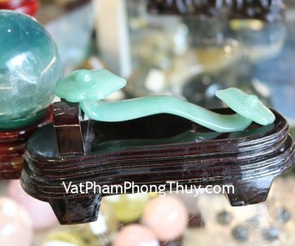 gm076-gay-nhu-y-dong-linh