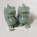 gm118-ty-huu-dong-linh-xanh