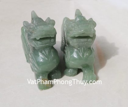 gm118-ty-huu-dong-linh-xanh