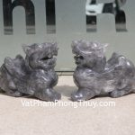 gm127-ty-huu-thach-anh-xam-khoi-1