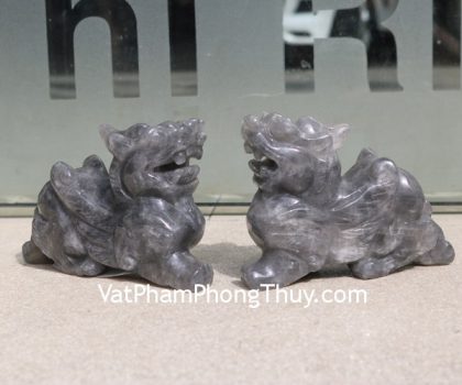 gm127-ty-huu-thach-anh-xam-khoi-1